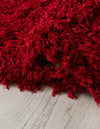 Majestic Manor Collection Area Rug - Versailles (Lipstick) Rectangle Lipstick  lifestyle 3