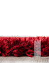 Majestic Manor Collection Area Rug - Versailles (Lipstick) Rectangle Lipstick  lifestyle 4