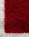 Majestic Manor Collection Area Rug - Versailles (Lipstick) Rectangle Lipstick  lifestyle 5