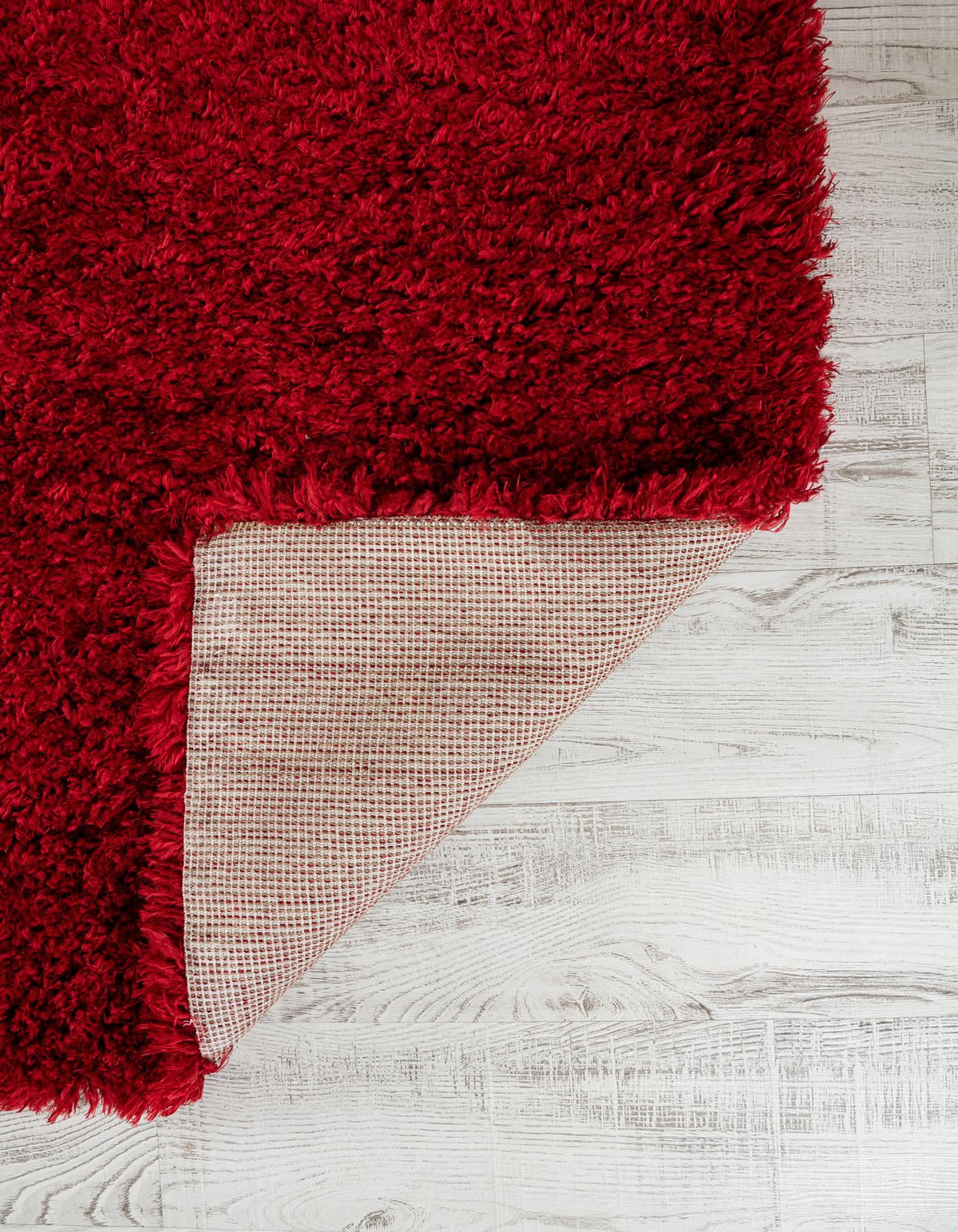 Majestic Manor Collection Area Rug - Versailles (Lipstick) Rectangle Lipstick  lifestyle 6