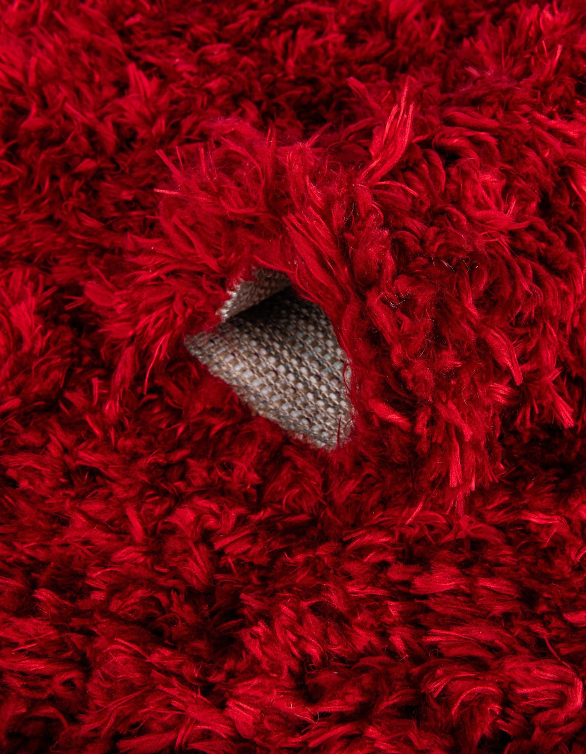 Majestic Manor Collection Area Rug - Versailles (Lipstick) Rectangle Lipstick  lifestyle 6