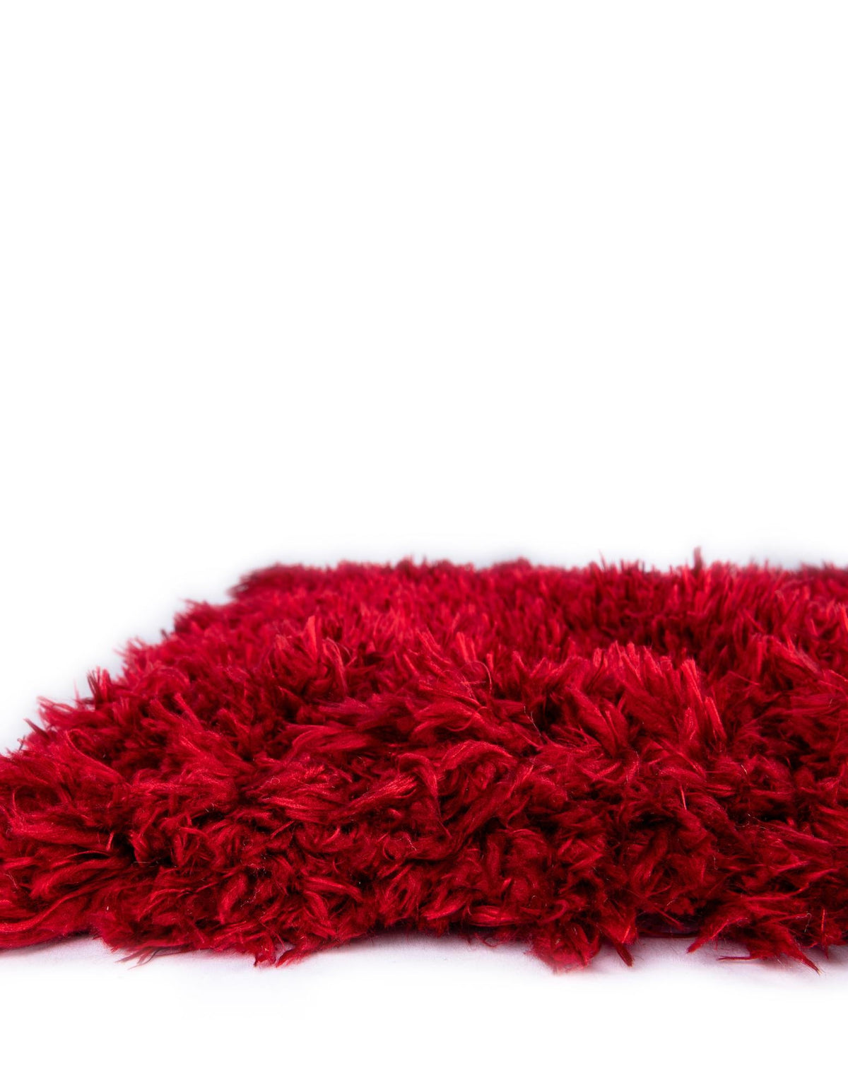 Majestic Manor Collection Area Rug - Versailles (Lipstick) Rectangle Lipstick  lifestyle 7