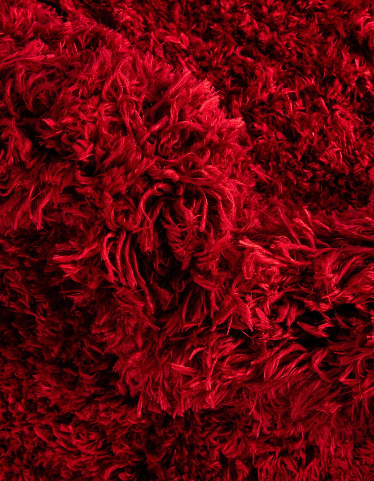 Majestic Manor Collection Area Rug - Versailles (Lipstick) Rectangle Lipstick  lifestyle 8