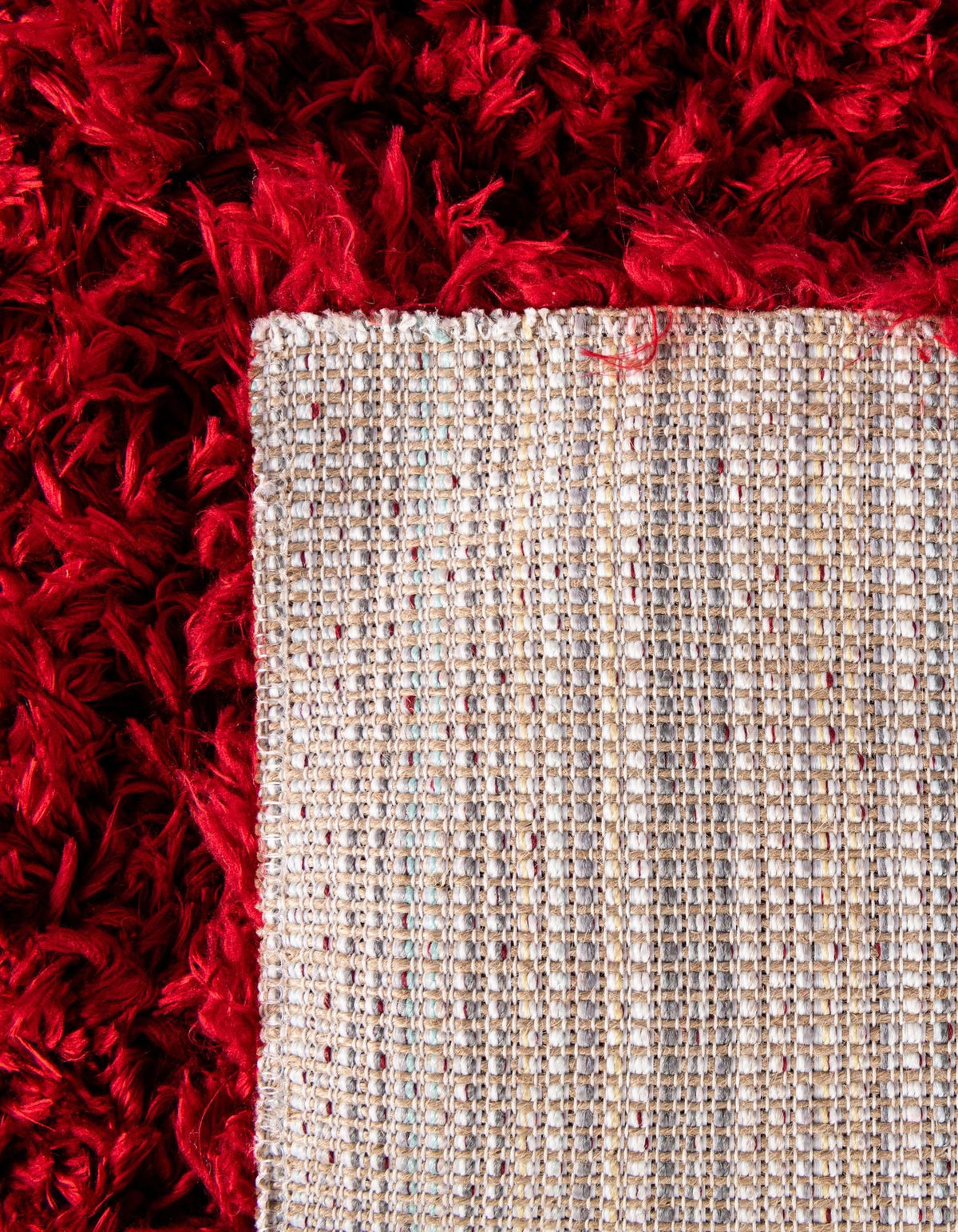 Majestic Manor Collection Area Rug - Versailles (Lipstick) Rectangle Lipstick  lifestyle 9