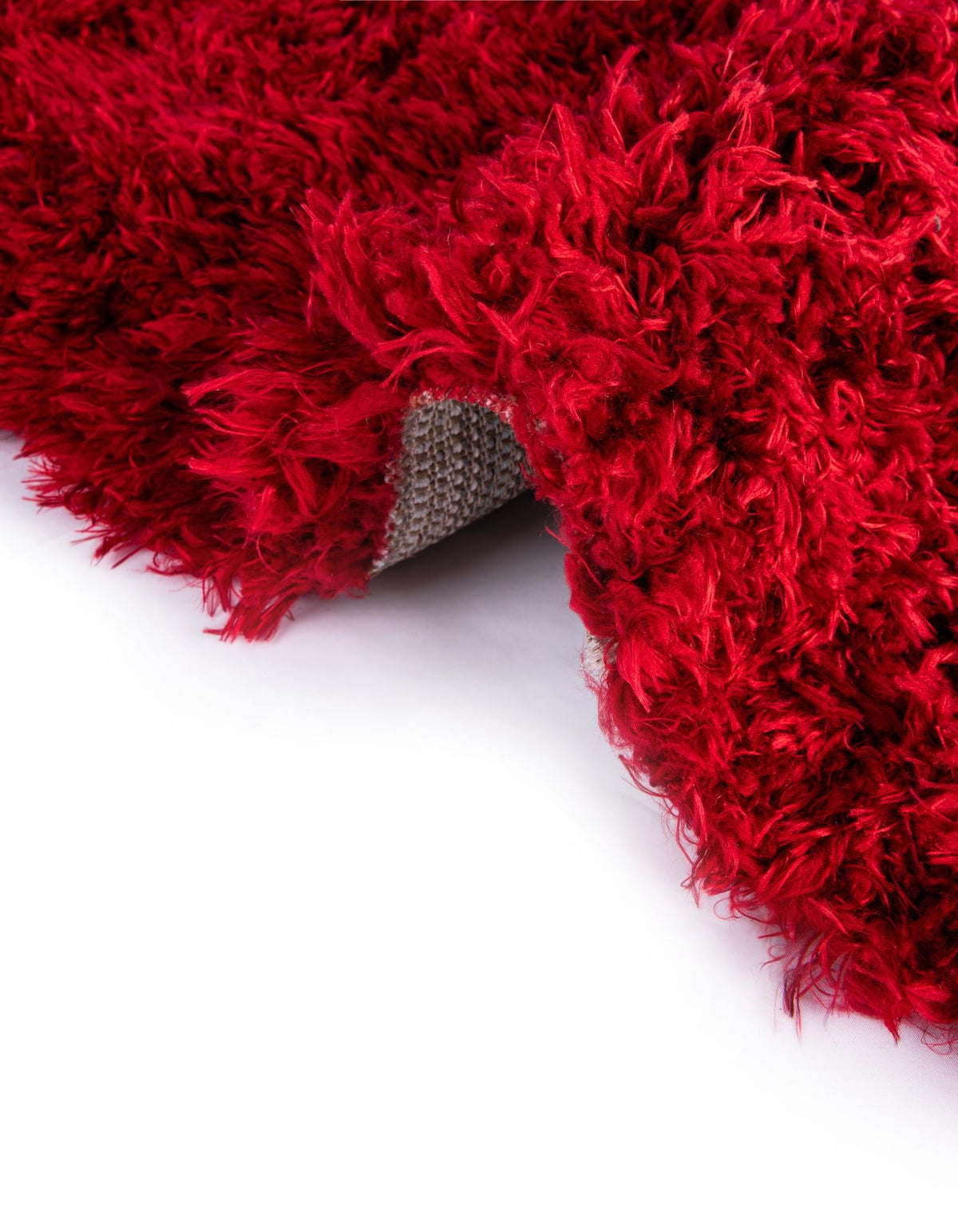 Majestic Manor Collection Area Rug - Versailles (Lipstick) Rectangle Lipstick  lifestyle 10