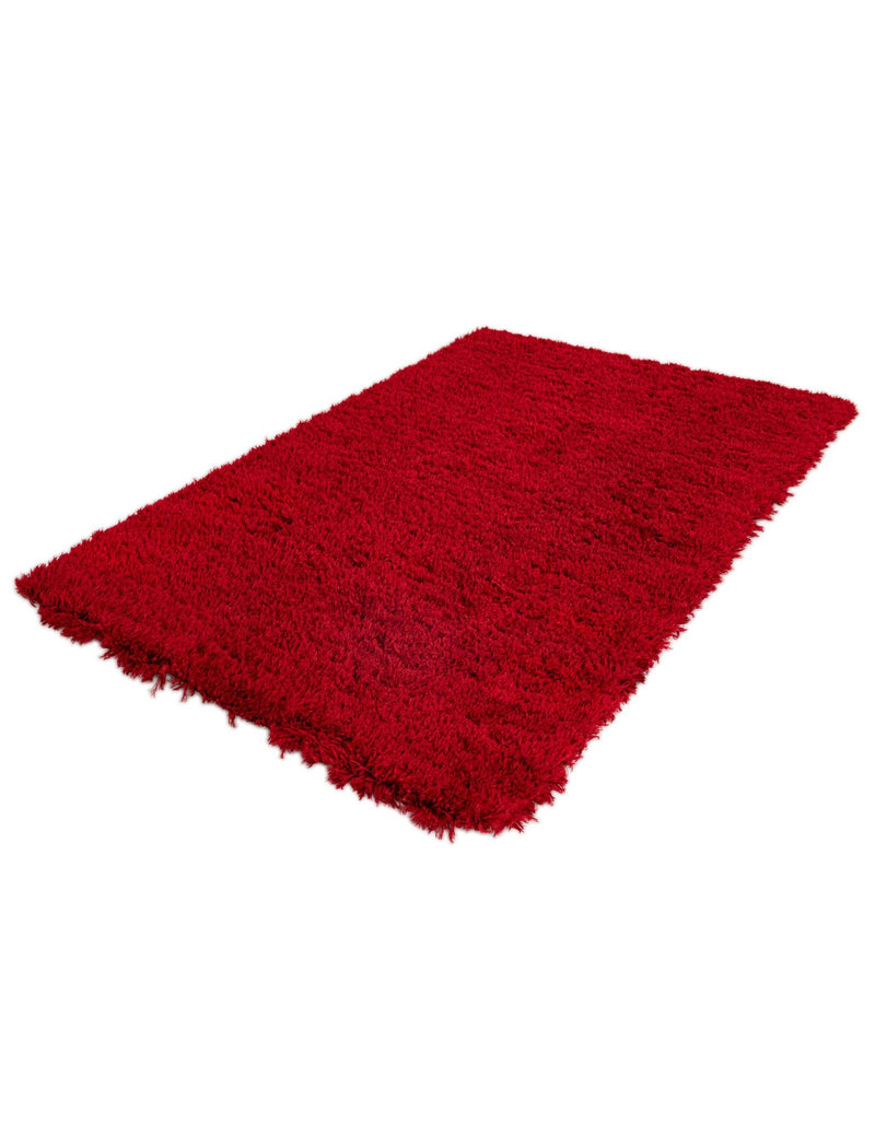 Majestic Manor Collection Area Rug - Versailles (Lipstick) Rectangle Lipstick  lifestyle 7