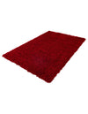 Majestic Manor Collection Area Rug - Versailles (Lipstick) Rectangle Lipstick  lifestyle 8