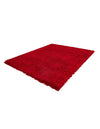 Majestic Manor Collection Area Rug - Versailles (Lipstick) Rectangle Lipstick  lifestyle 9