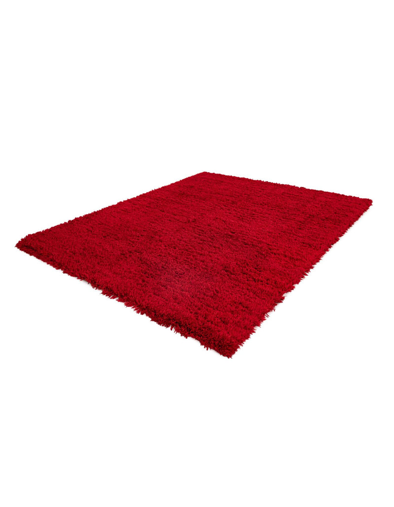 Majestic Manor Collection Area Rug - Versailles (Lipstick) Rectangle Lipstick  lifestyle 9