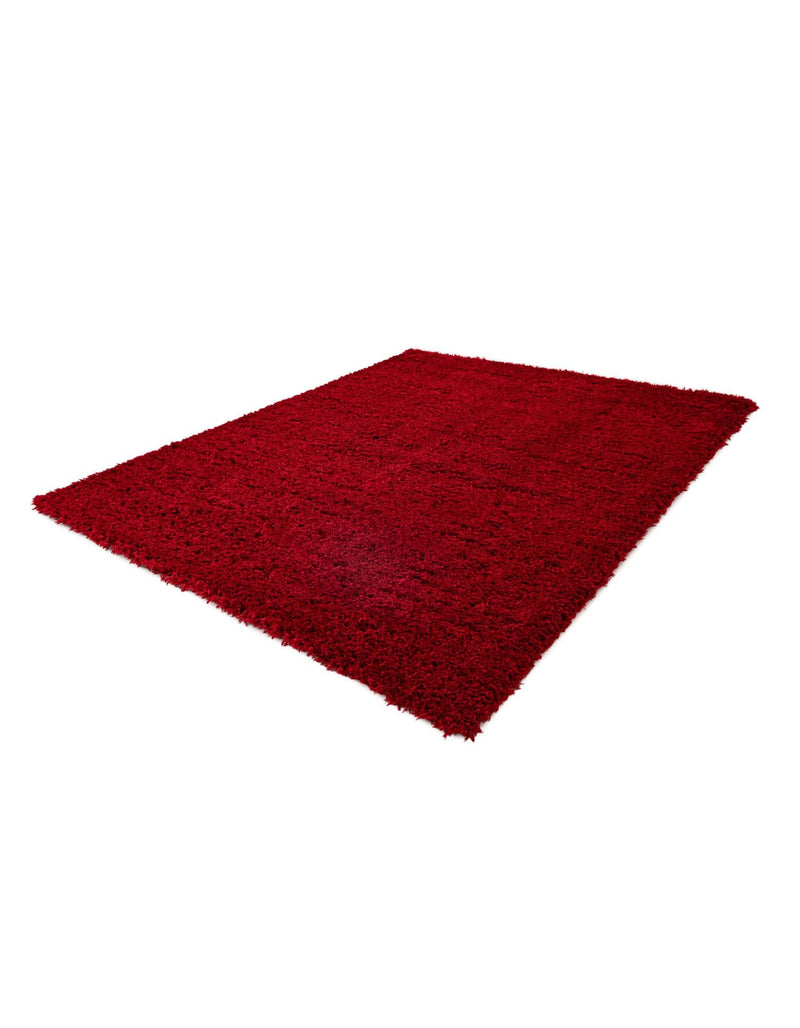 Majestic Manor Collection Area Rug - Versailles (Lipstick) Rectangle Lipstick  lifestyle 10