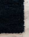 Majestic Manor Collection Area Rug - Versailles (Aegean Blue) Runner Aegean Blue  lifestyle 37