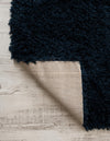 Majestic Manor Collection Area Rug - Versailles (Aegean Blue) Runner Aegean Blue  lifestyle 38