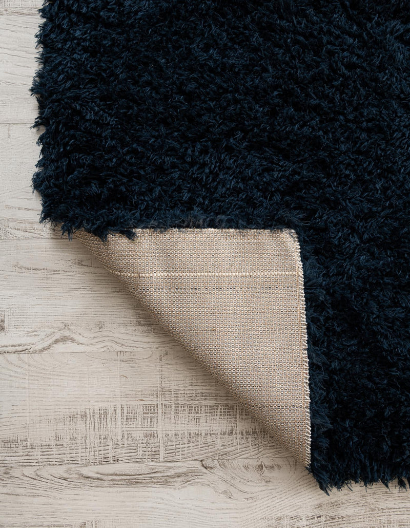 Majestic Manor Collection Area Rug - Versailles (Aegean Blue) Runner Aegean Blue  lifestyle 38