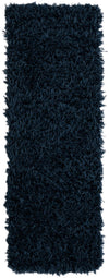 Majestic Manor Collection Area Rug - Versailles (Aegean Blue) Runner Aegean Blue  lifestyle 19