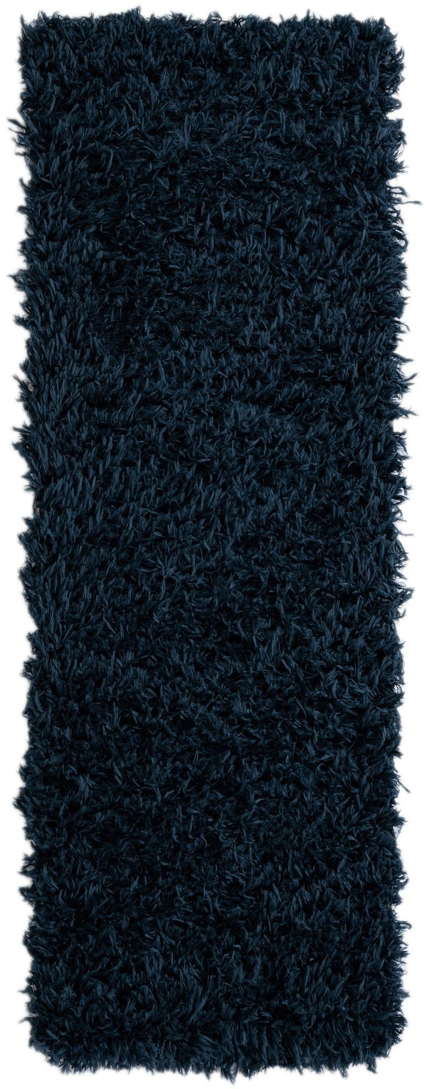 Majestic Manor Collection Area Rug - Versailles (Aegean Blue) Runner Aegean Blue  lifestyle 19