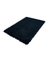 Majestic Manor Collection Area Rug - Versailles (Aegean Blue) Rectangle Aegean Blue  lifestyle 3