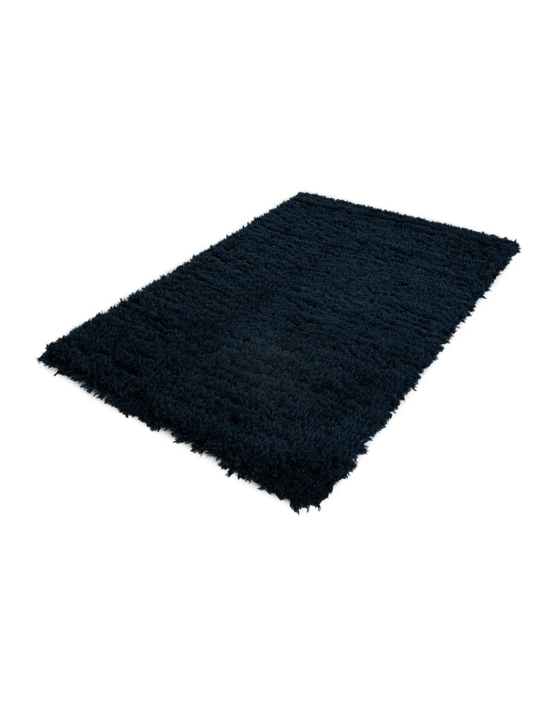 Majestic Manor Collection Area Rug - Versailles (Aegean Blue) Rectangle Aegean Blue  lifestyle 3