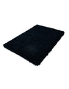 Majestic Manor Collection Area Rug - Versailles (Aegean Blue) Rectangle Aegean Blue  lifestyle 4