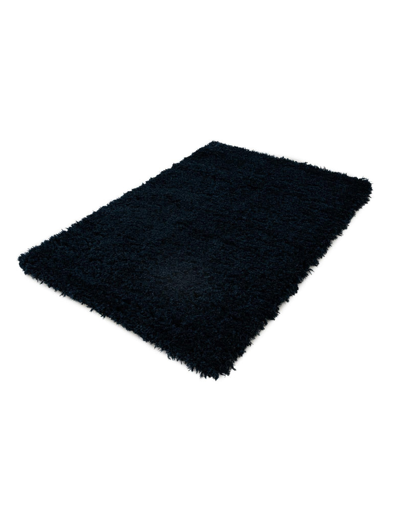 Majestic Manor Collection Area Rug - Versailles (Aegean Blue) Rectangle Aegean Blue  lifestyle 4