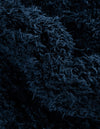 Majestic Manor Collection Area Rug - Versailles (Aegean Blue) Rectangle Aegean Blue  lifestyle 8