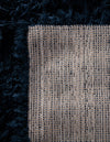 Majestic Manor Collection Area Rug - Versailles (Aegean Blue) Rectangle Aegean Blue  lifestyle 9