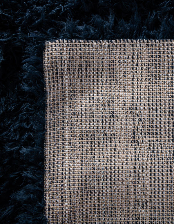 Majestic Manor Collection Area Rug - Versailles (Aegean Blue) Rectangle Aegean Blue  lifestyle 9