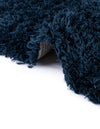 Majestic Manor Collection Area Rug - Versailles (Aegean Blue) Rectangle Aegean Blue  lifestyle 10
