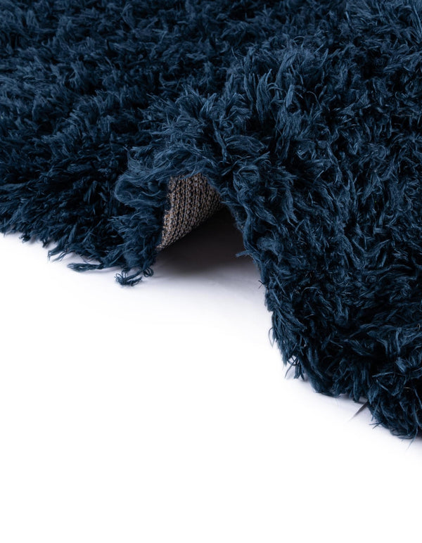 Majestic Manor Collection Area Rug - Versailles (Aegean Blue) Rectangle Aegean Blue  lifestyle 10