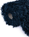 Majestic Manor Collection Area Rug - Versailles (Aegean Blue) Rectangle Aegean Blue  lifestyle 12