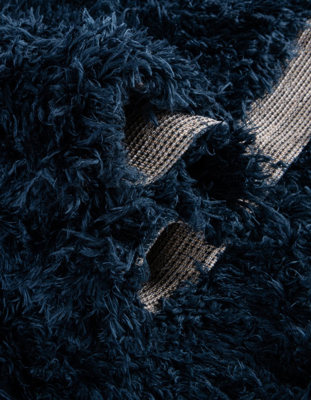 Majestic Manor Collection Area Rug - Versailles (Aegean Blue) Rectangle Aegean Blue  lifestyle 13