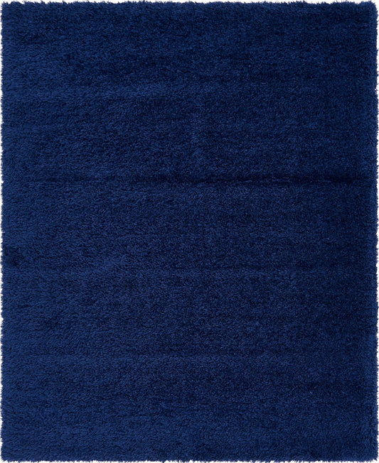 Majestic Manor Collection Area Rug - Versailles (Aegean Blue) Rectangle Aegean Blue Main