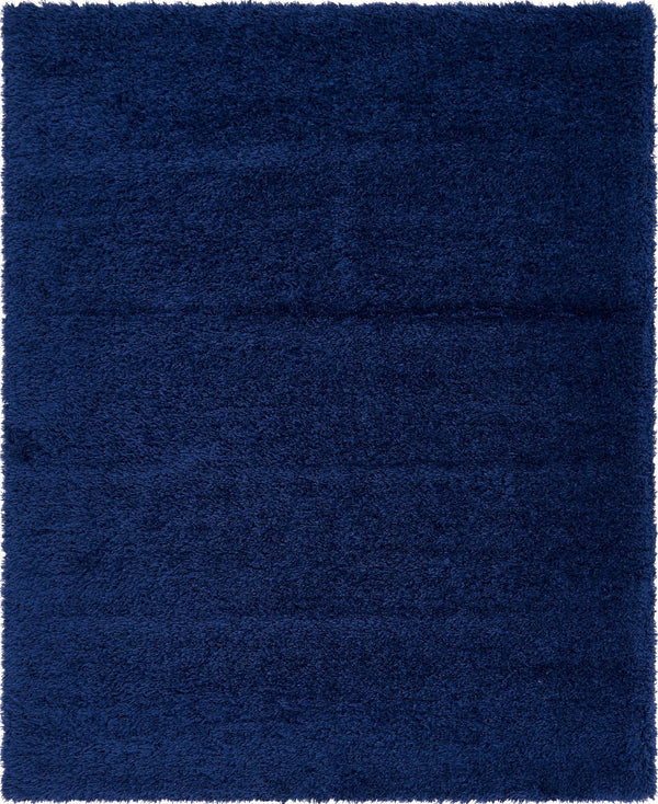 Majestic Manor Collection Area Rug - Versailles (Aegean Blue) Rectangle Aegean Blue Main