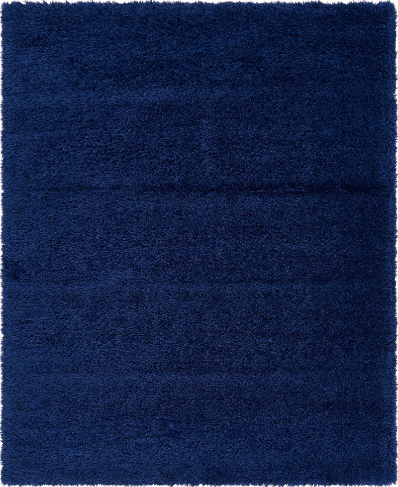 Majestic Manor Collection Area Rug - Versailles (Aegean Blue) Rectangle Aegean Blue Main