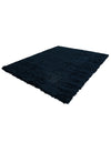 Majestic Manor Collection Area Rug - Versailles (Aegean Blue) Rectangle Aegean Blue  lifestyle 5
