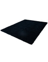 Majestic Manor Collection Area Rug - Versailles (Aegean Blue) Rectangle Aegean Blue  lifestyle 6