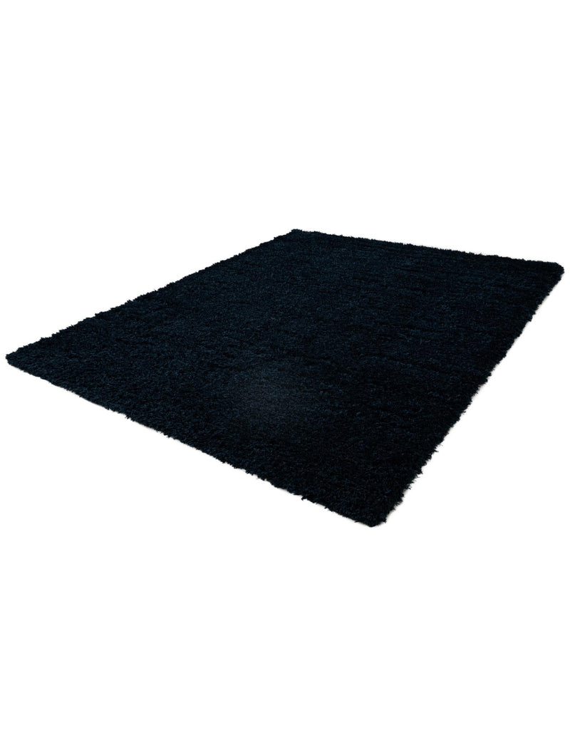 Majestic Manor Collection Area Rug - Versailles (Aegean Blue) Rectangle Aegean Blue  lifestyle 6
