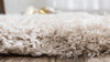 Majestic Manor Collection Area Rug - Versailles (Blonde) Runner Blonde  lifestyle 21