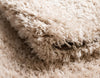Majestic Manor Collection Area Rug - Versailles (Blonde) Runner Blonde  lifestyle 38