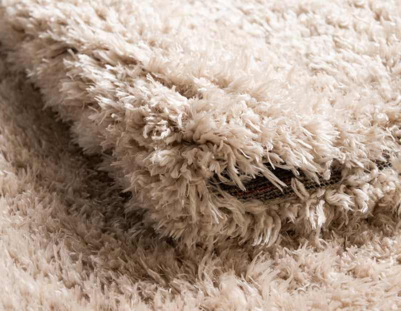 Majestic Manor Collection Area Rug - Versailles (Blonde) Runner Blonde  lifestyle 38
