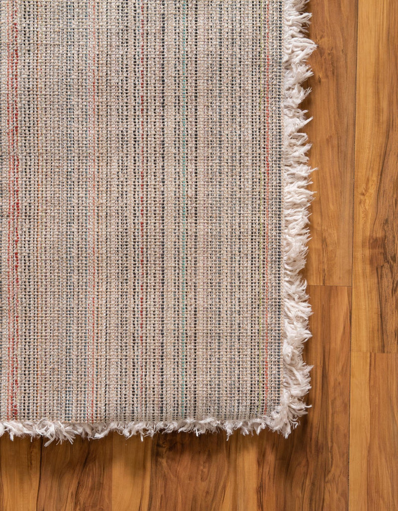 Majestic Manor Collection Area Rug - Versailles (Blonde) Runner Blonde  lifestyle 39