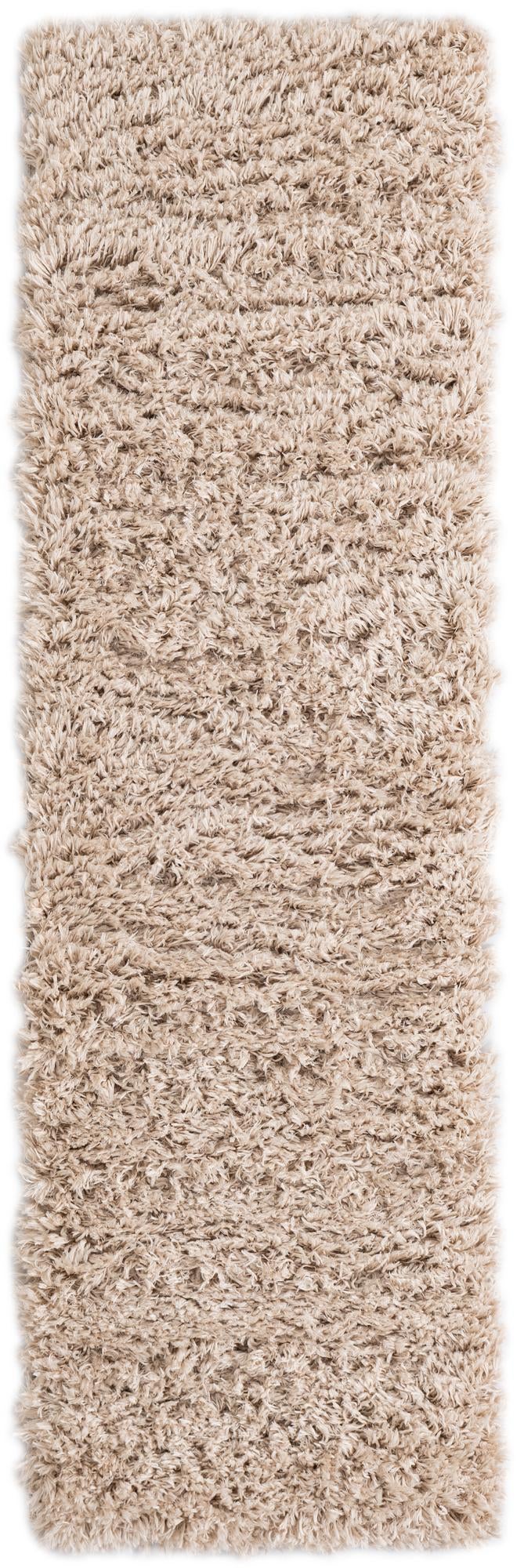 Majestic Manor Collection Area Rug - Versailles (Blonde) Runner Blonde  lifestyle 15