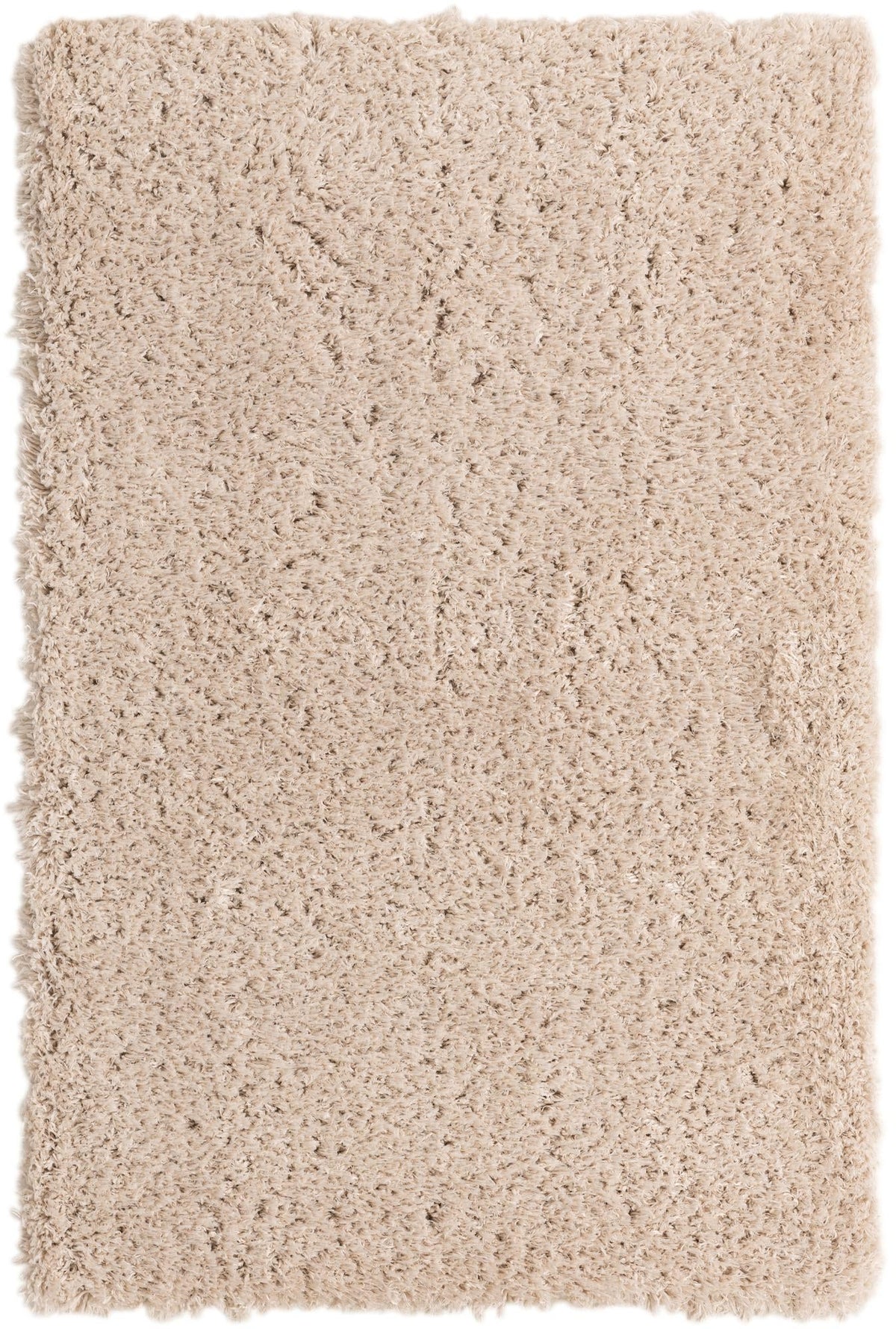 Majestic Manor Collection Area Rug - Versailles (Blonde) Rectangle Blonde Main