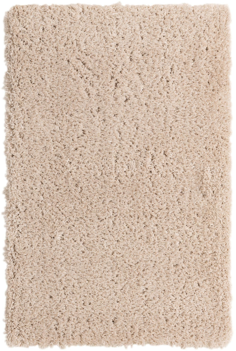 Majestic Manor Collection Area Rug - Versailles (Blonde) Rectangle Blonde Main