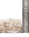 Majestic Manor Collection Area Rug - Versailles (Blonde) Rectangle Blonde  lifestyle 5