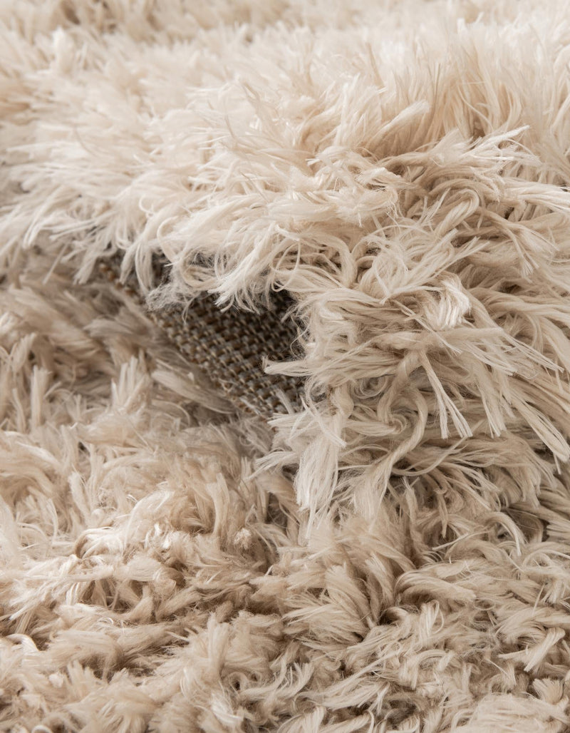 Majestic Manor Collection Area Rug - Versailles (Blonde) Rectangle Blonde  lifestyle 6