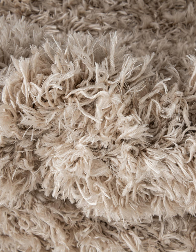 Majestic Manor Collection Area Rug - Versailles (Blonde) Rectangle Blonde  lifestyle 8