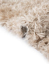 Majestic Manor Collection Area Rug - Versailles (Blonde) Rectangle Blonde  lifestyle 10