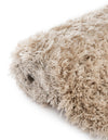 Majestic Manor Collection Area Rug - Versailles (Blonde) Rectangle Blonde  lifestyle 12