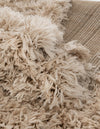 Majestic Manor Collection Area Rug - Versailles (Blonde) Rectangle Blonde  lifestyle 13