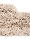 Majestic Manor Collection Area Rug - Versailles (Blonde) Rectangle Blonde  lifestyle 14